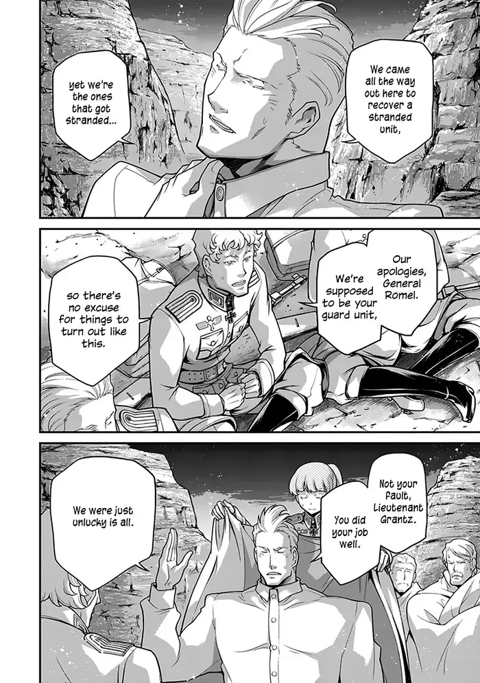 Youjo Senki Chapter 66 image 03_optimized_optimized_optimized